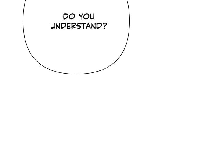 The Problematic Prince, Chapter 106 image 49